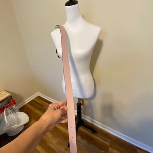 Nautica Reversible Women's Belt – S - Picture 5 of 5